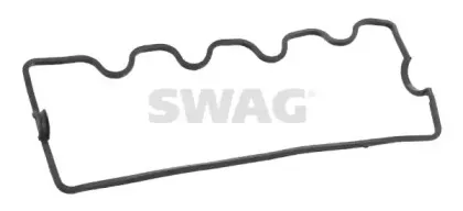 10901495 SWAG